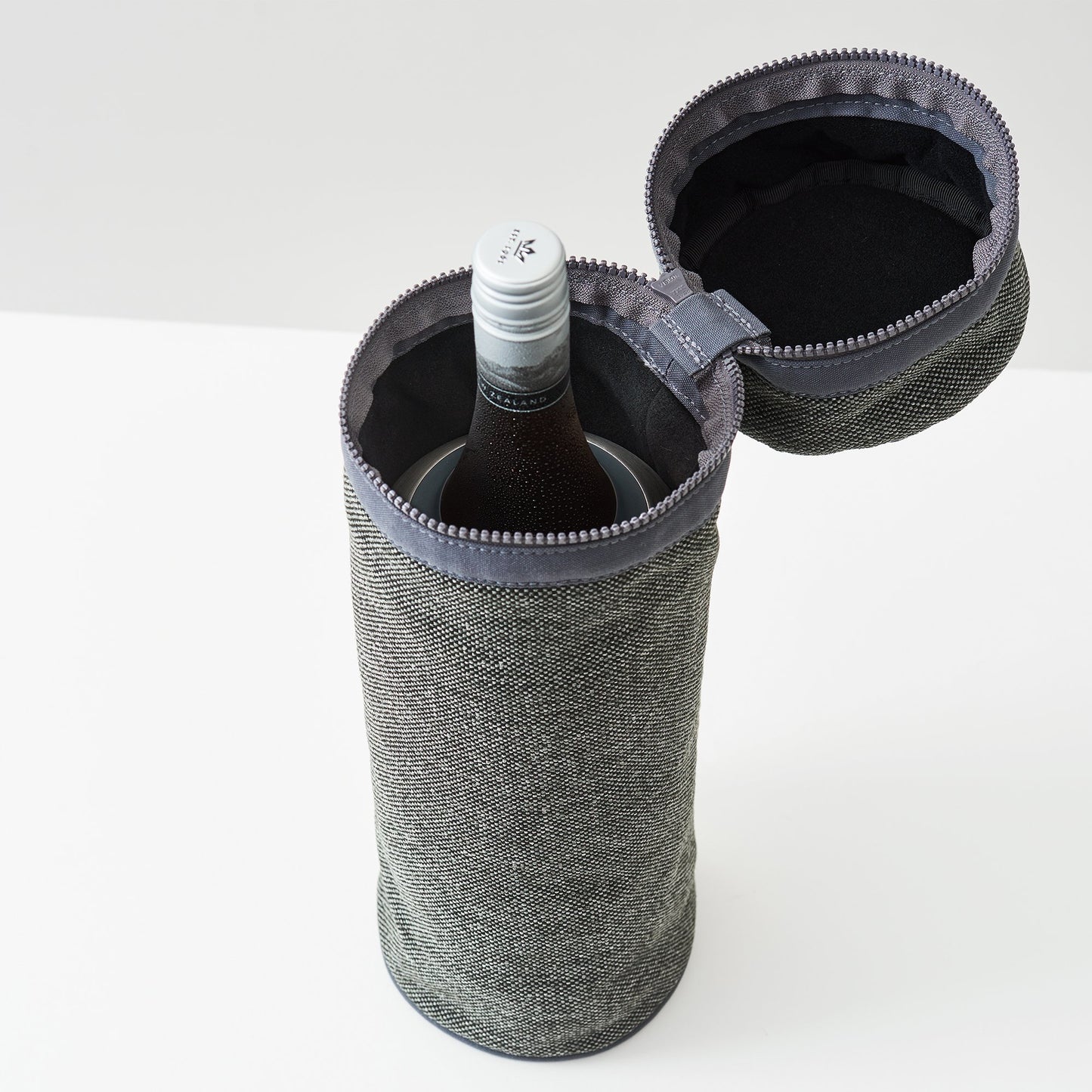 Huski Wine Chiller Tote