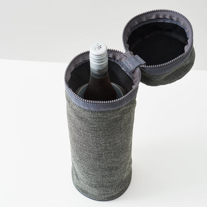Huski Wine Chiller Tote