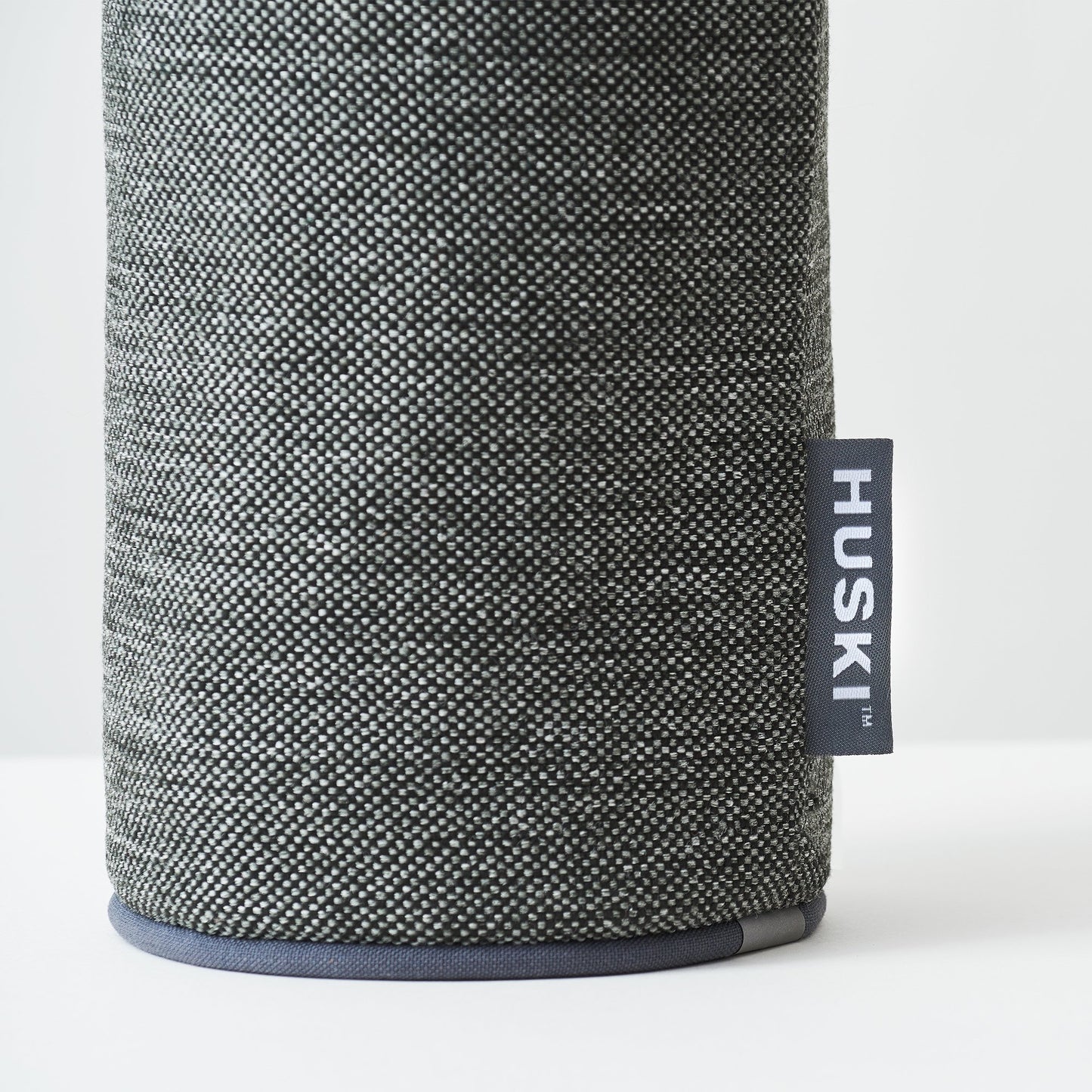 Huski Wine Chiller Tote