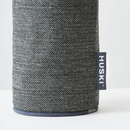 Huski Wine Chiller Tote