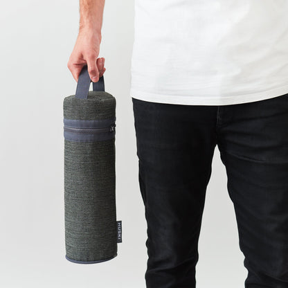 Huski Wine Chiller Tote