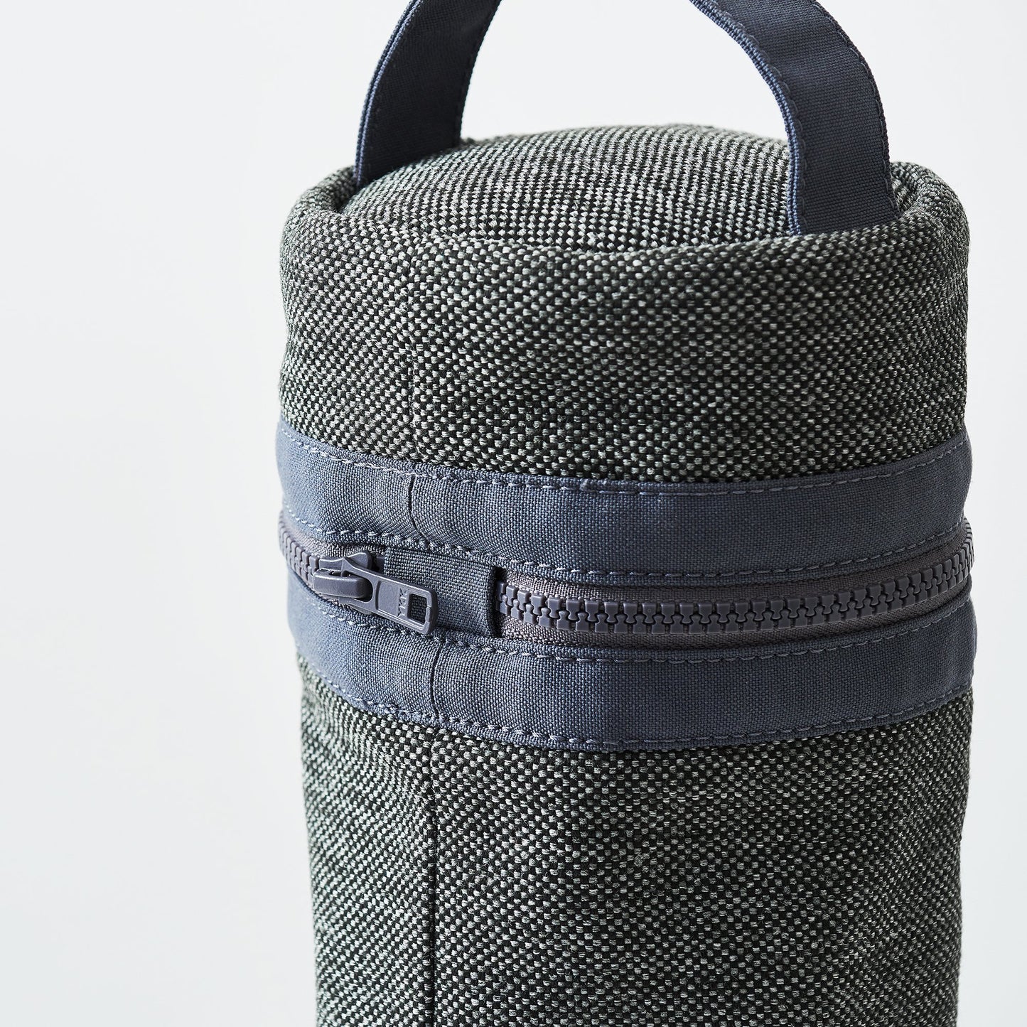 Huski Wine Chiller Tote