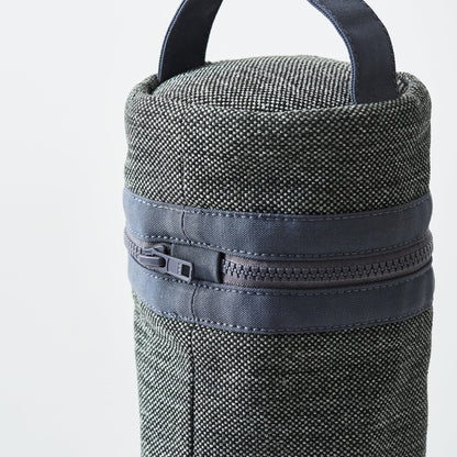 Huski Wine Chiller Tote