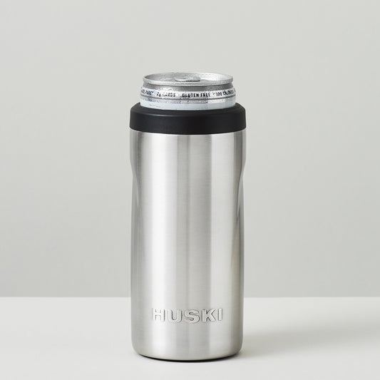 NEW: Huski Seltzer Cooler