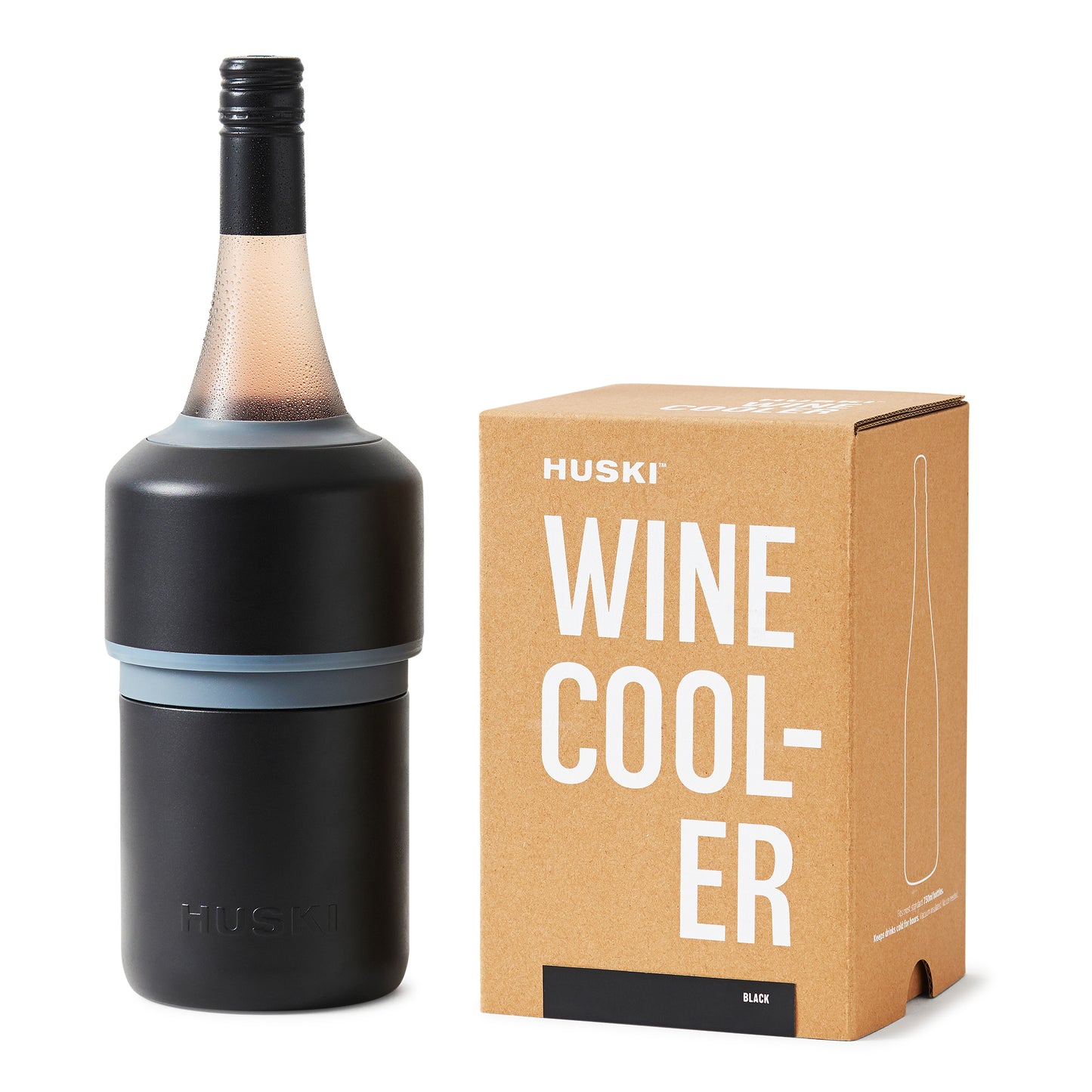 https://www.huskicoolers.com/cdn/shop/products/huski_wine-cooler_hero_black_no-award_14032021_1.jpg?v=1676331276&width=1445