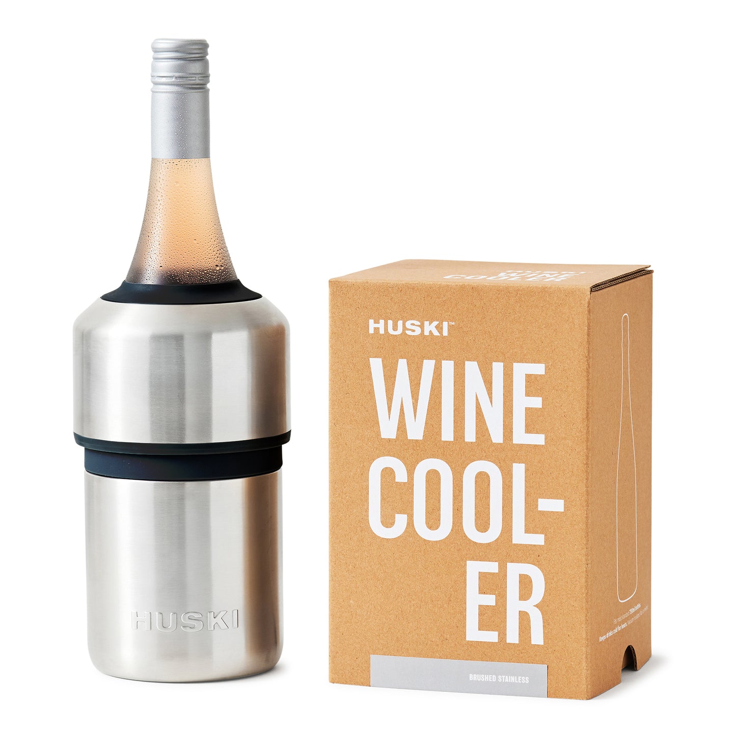 Huski Wine Chiller