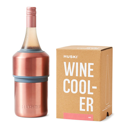 Huski Wine Chiller