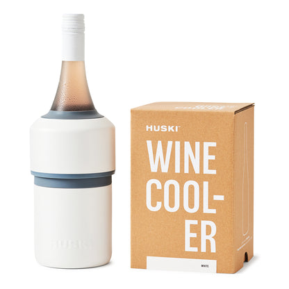Huski Wine Chiller